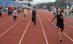 增城卫生职业技术学校2020报名时间及报名方式