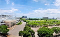 湖南科技大学教育学院2019学费是多少钱及收费标准