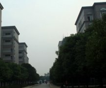 长沙医学院2019学费是多少钱及收费标准