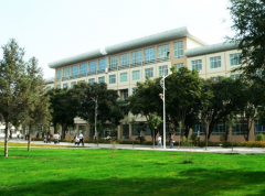 青海大学继续教育学院招生老师QQ及电话