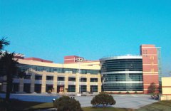 上海行健职业学院2019招生办电话及学校联系方式