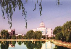 铁岭师范高等专科学校2019招生办电话及联系方式