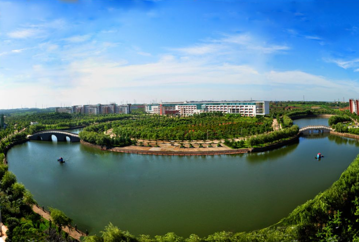 南昌工学院