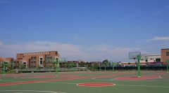 浙江交通职业技术学院2019年浙江汽修学校排名解读
