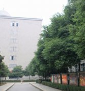 长沙医学院2019报名时间及报名方式