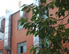 长沙医学院招生老师QQ及电话