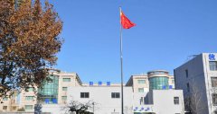 北京市海淀区卫生学校2019年北京卫校排名解读