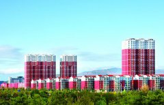 大同大学医学院2019学费是多少钱及收费标准