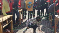 山西医科大学晋祠学院2019有哪些专业及什么专业好