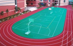 上海行健职业学院2019招生录取分数线好多