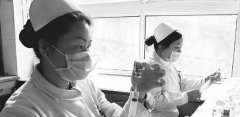 海南省公办的护理专业学校有哪些