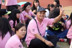 增城卫生职业技术学校招生老师QQ及电话