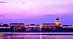 浙江海洋大学食品与医药学院2019年浙江卫校排名解读