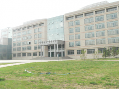 青海大学继续教育学院2019招生简章及计划
