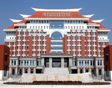 厦门医学院地址在哪里