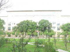 青海大学继续教育学院2020招生办电话及联系方式