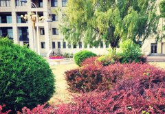 铁岭师范高等专科学校宿舍条件及图片