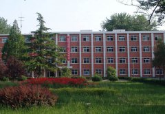 铁岭师范高等专科学校招生老师QQ及电话
