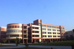 上海行健职业学院2019报名时间及学校报名方式