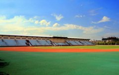 集宁师范学院2019报名时间及报名方式