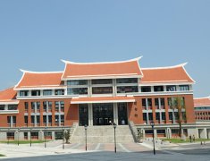 厦门医学院2019有哪些专业及什么专业好