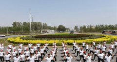 吉林长春东方职业学院2019年吉林卫校排名解读
