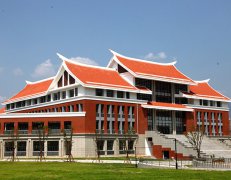 厦门医学院2019报名时间及报名方式