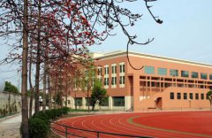 佛山市南海区科贸职业技术学校2020有哪些专业及什么专业好
