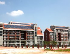 厦门医学院2019学费是多少钱及收费标准