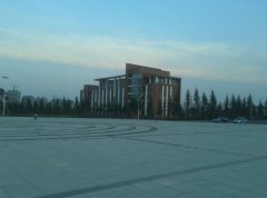 集宁师范学院2020招生办电话及联系方式