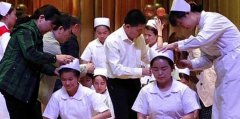 北京哪些大学有医学美容专业课程
