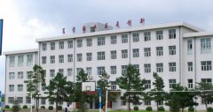 吉林工程技术师范学院2019年吉林汽修学校排名解读