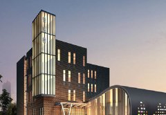 铁岭师范高等专科学校2019报名时间及报名方式