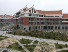 厦门医学院2020招生办电话及联系方式