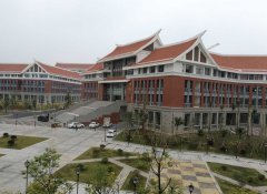厦门医学院招生老师QQ及电话