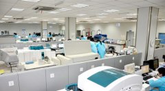 北京有哪些好的医学检验专业学校