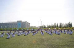 东莞市汽车技术学校2020有哪些专业及什么专业好