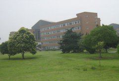 宁波大学医学院地址在哪里
