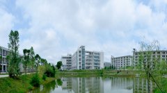 广东茂名幼儿师范专科学校2020年广东幼师学校排名解读