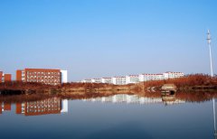 宁波大学医学院宿舍条件及图片