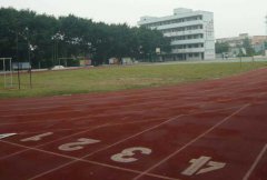 佛山市南海区科贸职业技术学校2020招生录取分数线