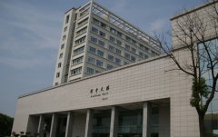 宁波大学医学院2019报名时间及报名方式