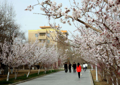东莞市汽车技术学校宿舍条件及图片