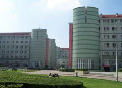 宁波大学医学院2020招生办电话及联系方式