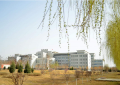 东莞市汽车技术学校2020招生录取分数线