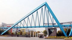 浙江经济职业技术学院2019年浙江汽修学校排名解读