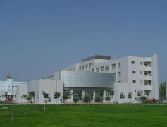 东莞市汽车技术学校招生老师QQ及电话