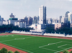 东莞市汽车技术学校2020报名时间及报名方式