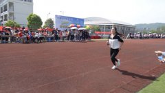 安徽人口职业学院2019有哪些专业及什么专业好