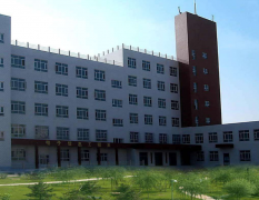 东莞市汽车技术学校2020招生办电话及联系方式